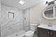 912 Marshall, Bellwood, IL 60104