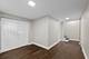 912 Marshall, Bellwood, IL 60104