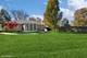 5837 N Lacey, Chicago, IL 60646
