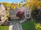 4595 Kings, Gurnee, IL 60031