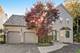 4595 Kings, Gurnee, IL 60031