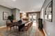 4595 Kings, Gurnee, IL 60031