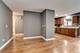 4595 Kings, Gurnee, IL 60031
