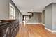 4595 Kings, Gurnee, IL 60031