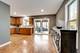 4595 Kings, Gurnee, IL 60031