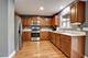 4595 Kings, Gurnee, IL 60031