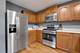 4595 Kings, Gurnee, IL 60031