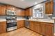 4595 Kings, Gurnee, IL 60031