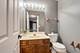 4595 Kings, Gurnee, IL 60031