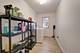 4595 Kings, Gurnee, IL 60031
