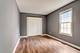 4595 Kings, Gurnee, IL 60031