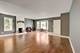 4595 Kings, Gurnee, IL 60031
