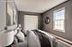 4595 Kings, Gurnee, IL 60031