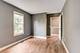 4595 Kings, Gurnee, IL 60031