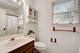 4595 Kings, Gurnee, IL 60031