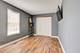 4595 Kings, Gurnee, IL 60031