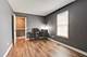 4595 Kings, Gurnee, IL 60031