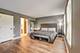4595 Kings, Gurnee, IL 60031