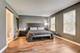 4595 Kings, Gurnee, IL 60031