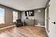 4595 Kings, Gurnee, IL 60031