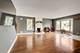 4595 Kings, Gurnee, IL 60031