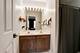 4595 Kings, Gurnee, IL 60031