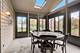 4595 Kings, Gurnee, IL 60031