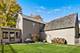 4595 Kings, Gurnee, IL 60031