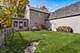 4595 Kings, Gurnee, IL 60031