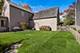 4595 Kings, Gurnee, IL 60031