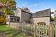 4595 Kings, Gurnee, IL 60031