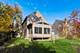4595 Kings, Gurnee, IL 60031