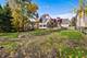 4595 Kings, Gurnee, IL 60031