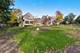 4595 Kings, Gurnee, IL 60031