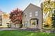 4595 Kings, Gurnee, IL 60031