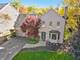 4595 Kings, Gurnee, IL 60031