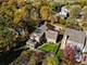 4595 Kings, Gurnee, IL 60031