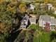 4595 Kings, Gurnee, IL 60031