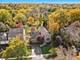 4595 Kings, Gurnee, IL 60031