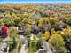 4595 Kings, Gurnee, IL 60031