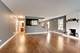 4595 Kings, Gurnee, IL 60031