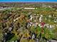 4595 Kings, Gurnee, IL 60031