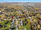 4595 Kings, Gurnee, IL 60031