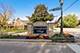 4595 Kings, Gurnee, IL 60031