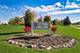 4595 Kings, Gurnee, IL 60031