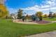 4595 Kings, Gurnee, IL 60031