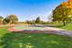 4595 Kings, Gurnee, IL 60031