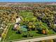4595 Kings, Gurnee, IL 60031