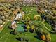 4595 Kings, Gurnee, IL 60031