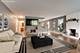 4595 Kings, Gurnee, IL 60031